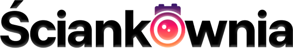 Logo Ściankownia